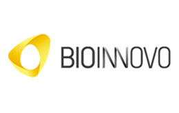 BIOINNOVO